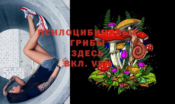 MDMA Premium VHQ Кукмор